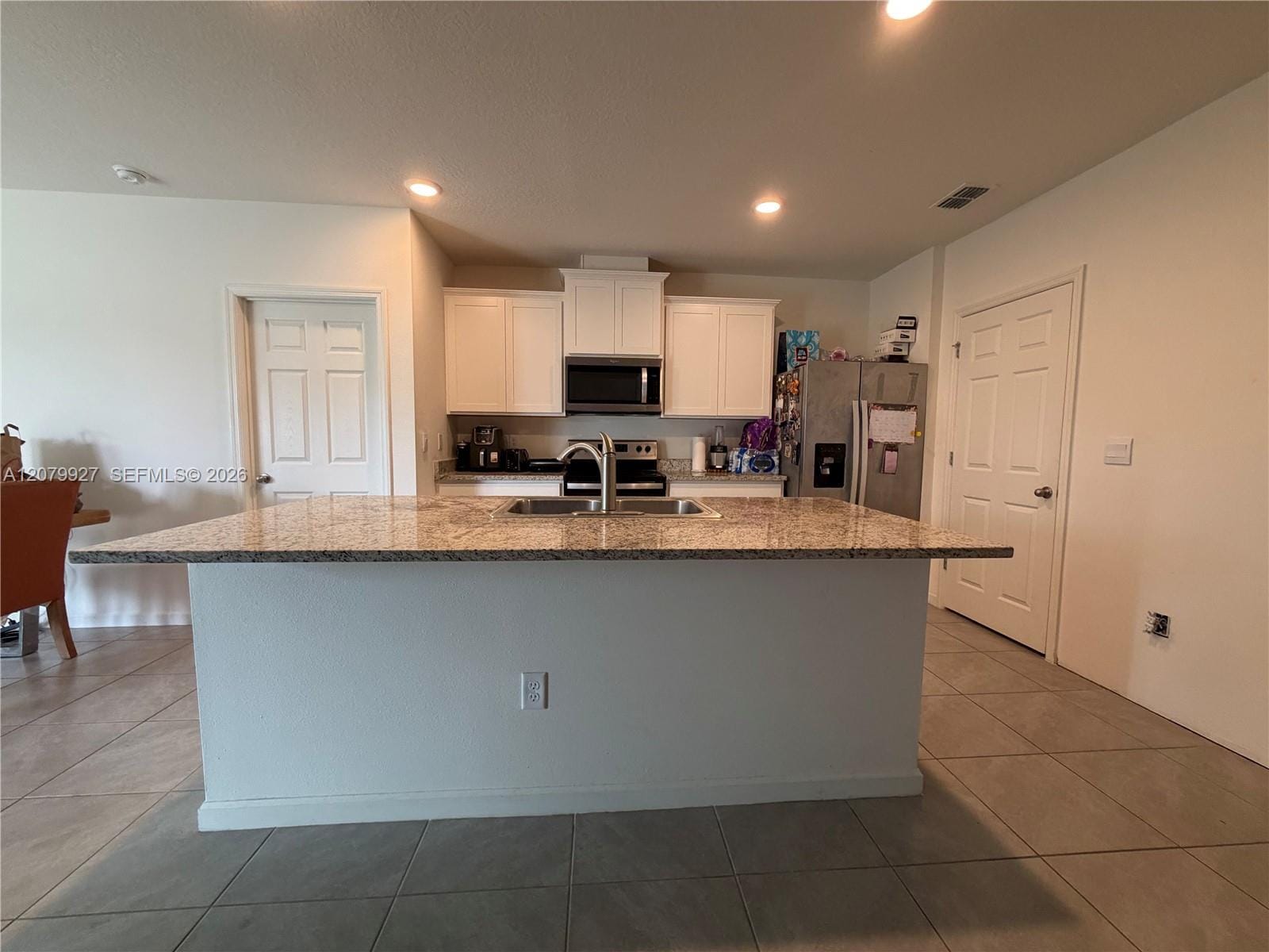 7164 Topaz Drive, Grant Valkaria, FL 32949