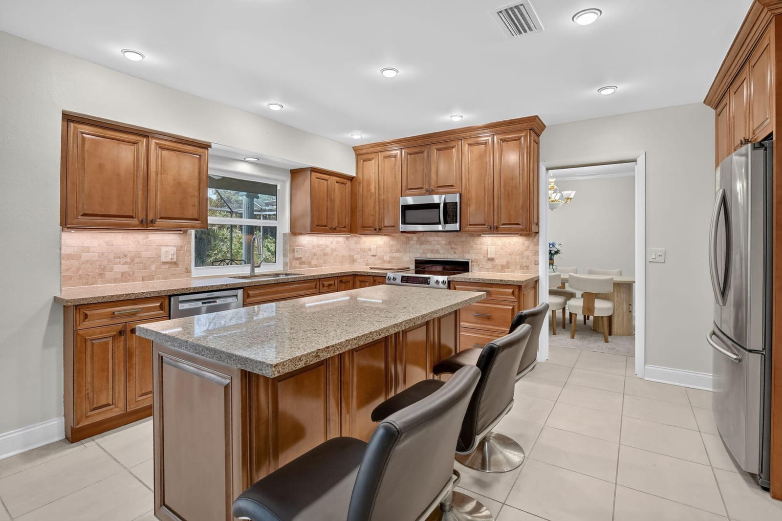 7241 NW 5TH Court — photo 3