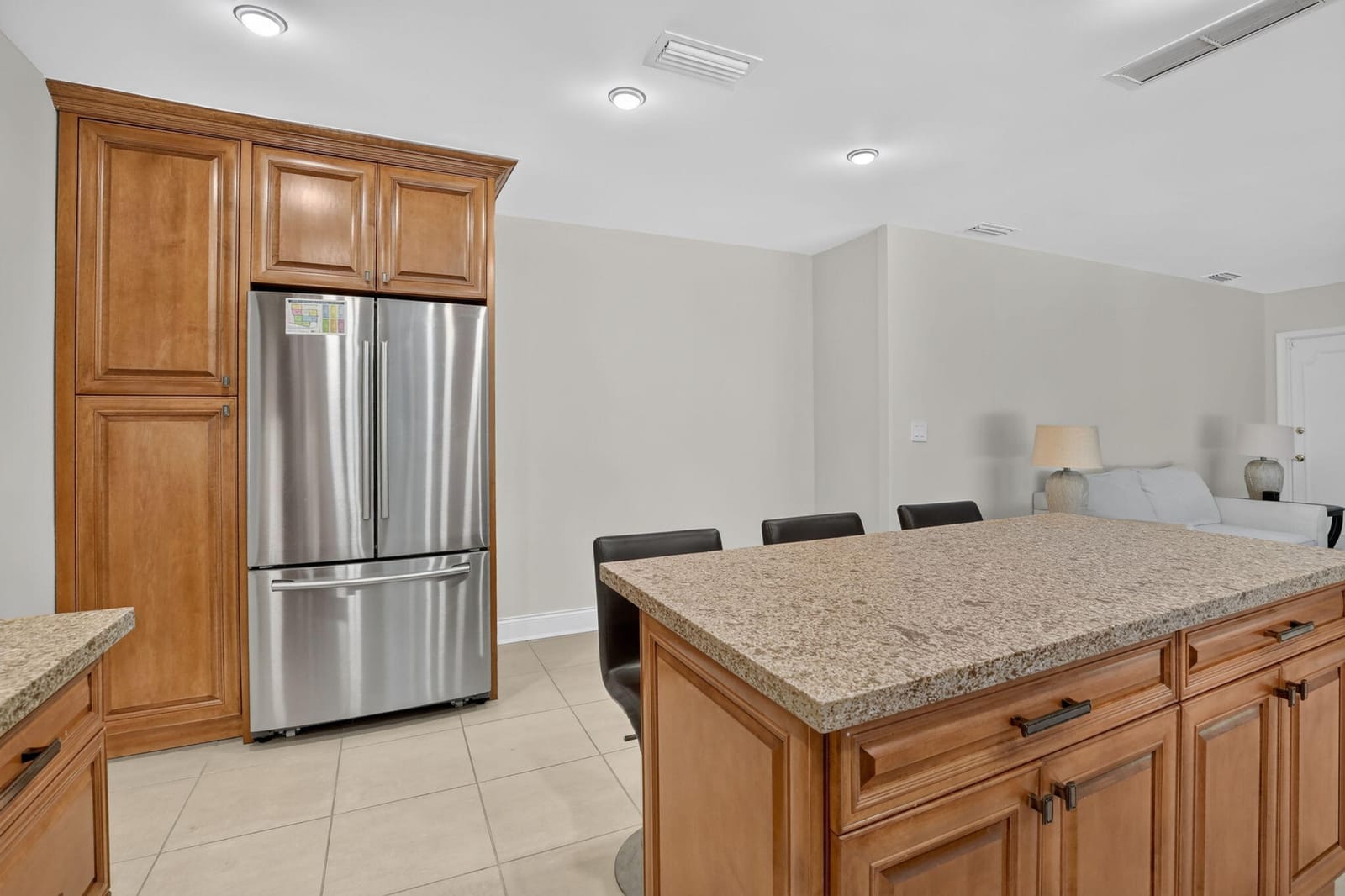 7241 NW 5TH Court — photo 6