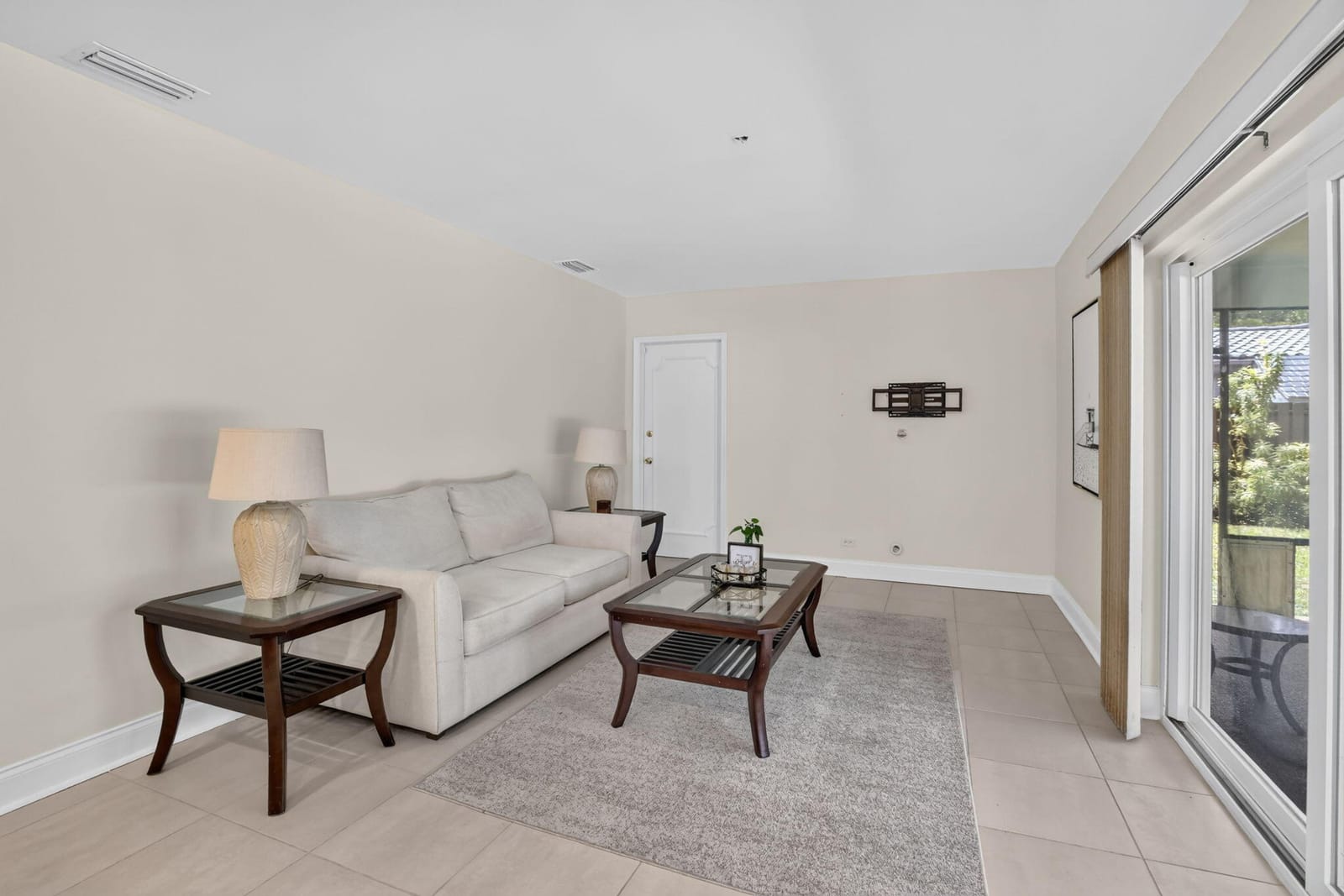 7241 NW 5TH Court — photo 8