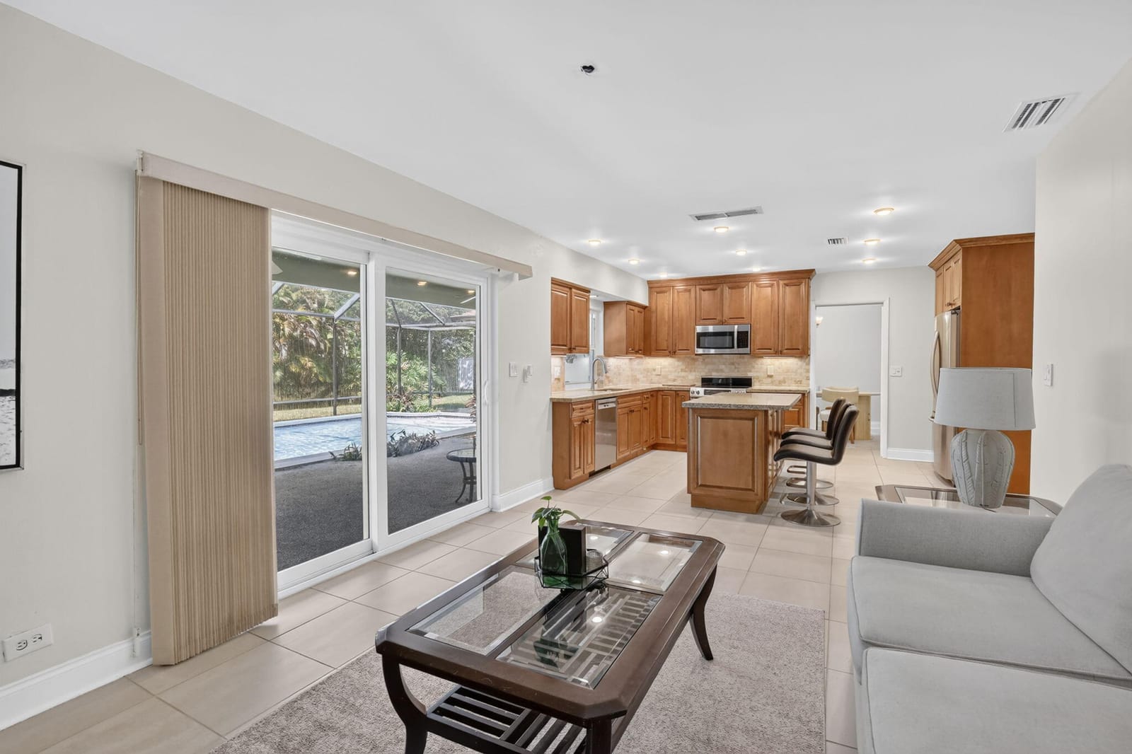 7241 NW 5TH Court — photo 9