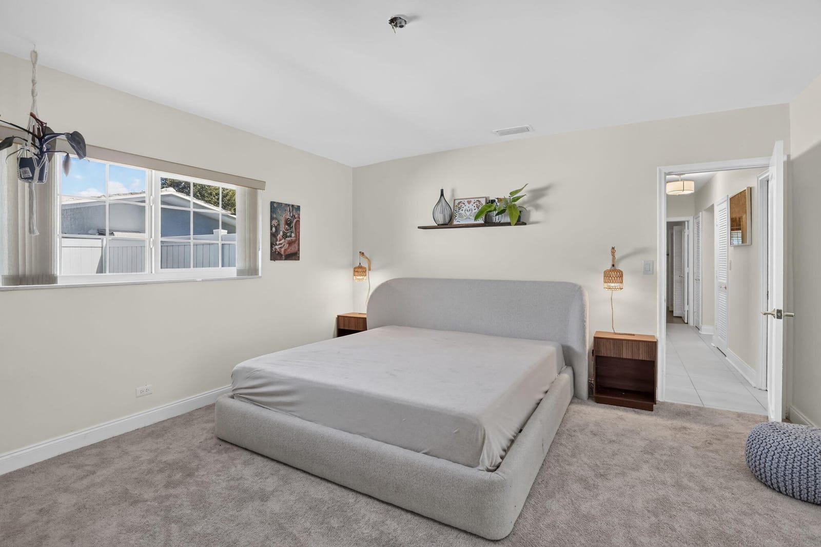 7241 NW 5TH Court — photo 10