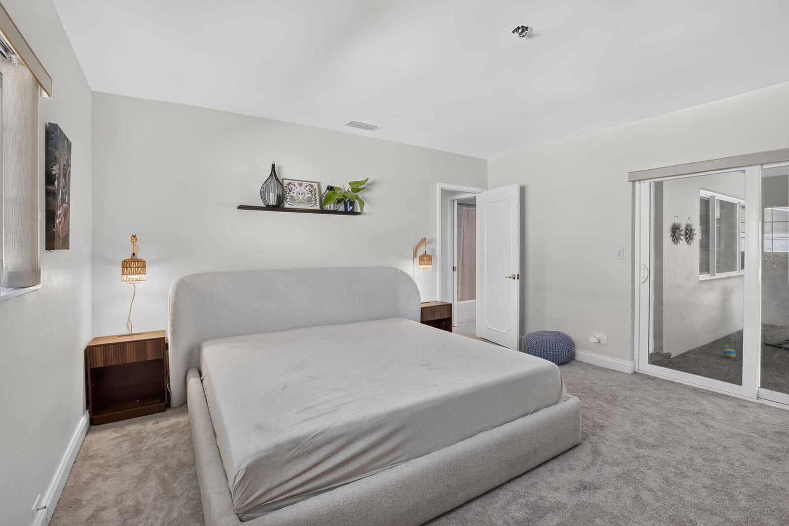 7241 NW 5TH Court — photo 11