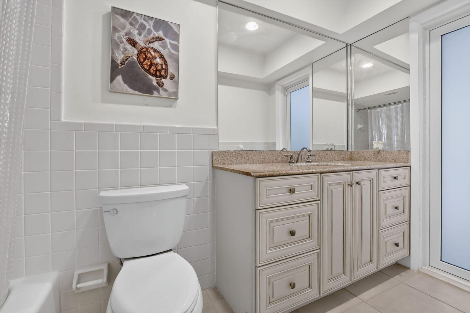 7241 NW 5TH Court, Plantation, FL 33317 photo 15