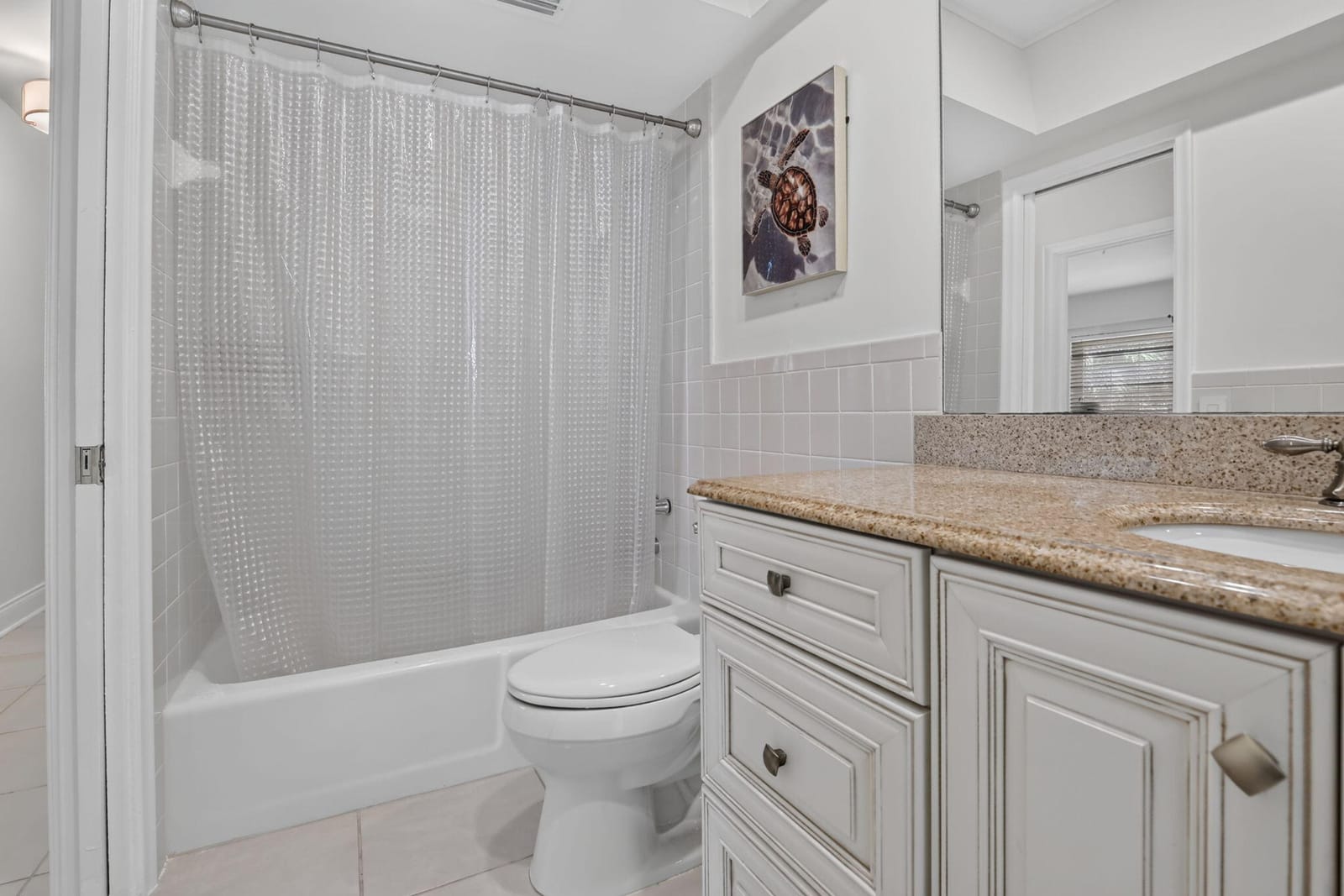 7241 NW 5TH Court, Plantation, FL 33317 photo 16