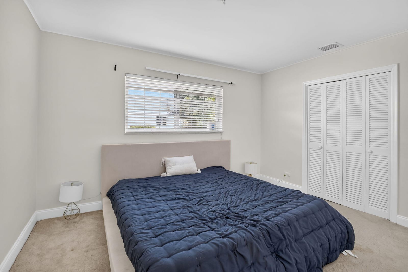 7241 NW 5TH Court, Plantation, FL 33317 photo 17