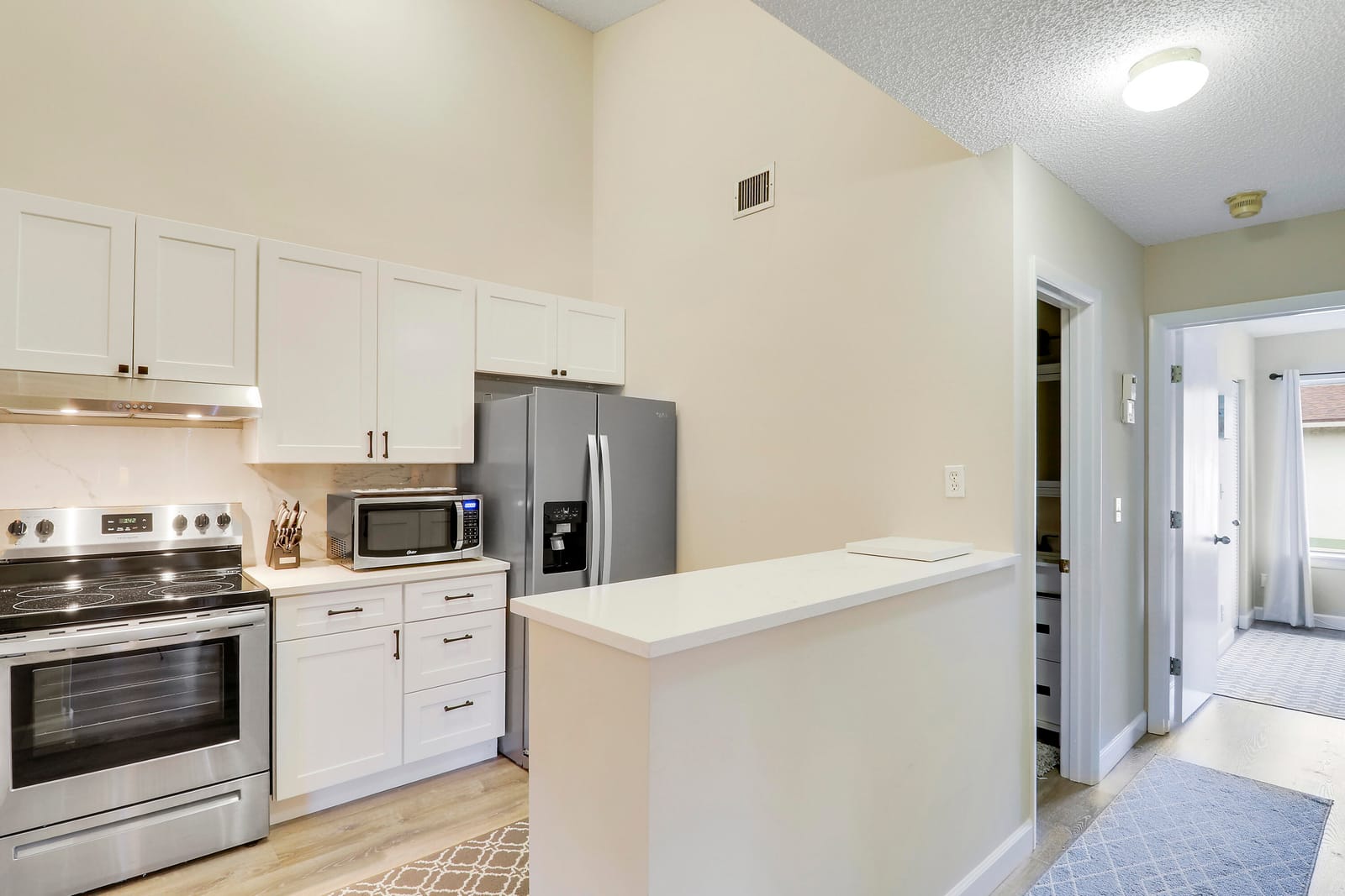 6414 CHASEWOOD Drive F — photo 12