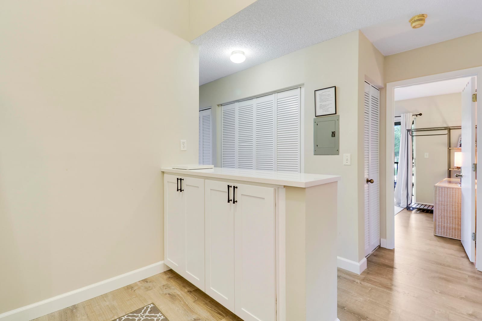6414 CHASEWOOD Drive F — photo 8