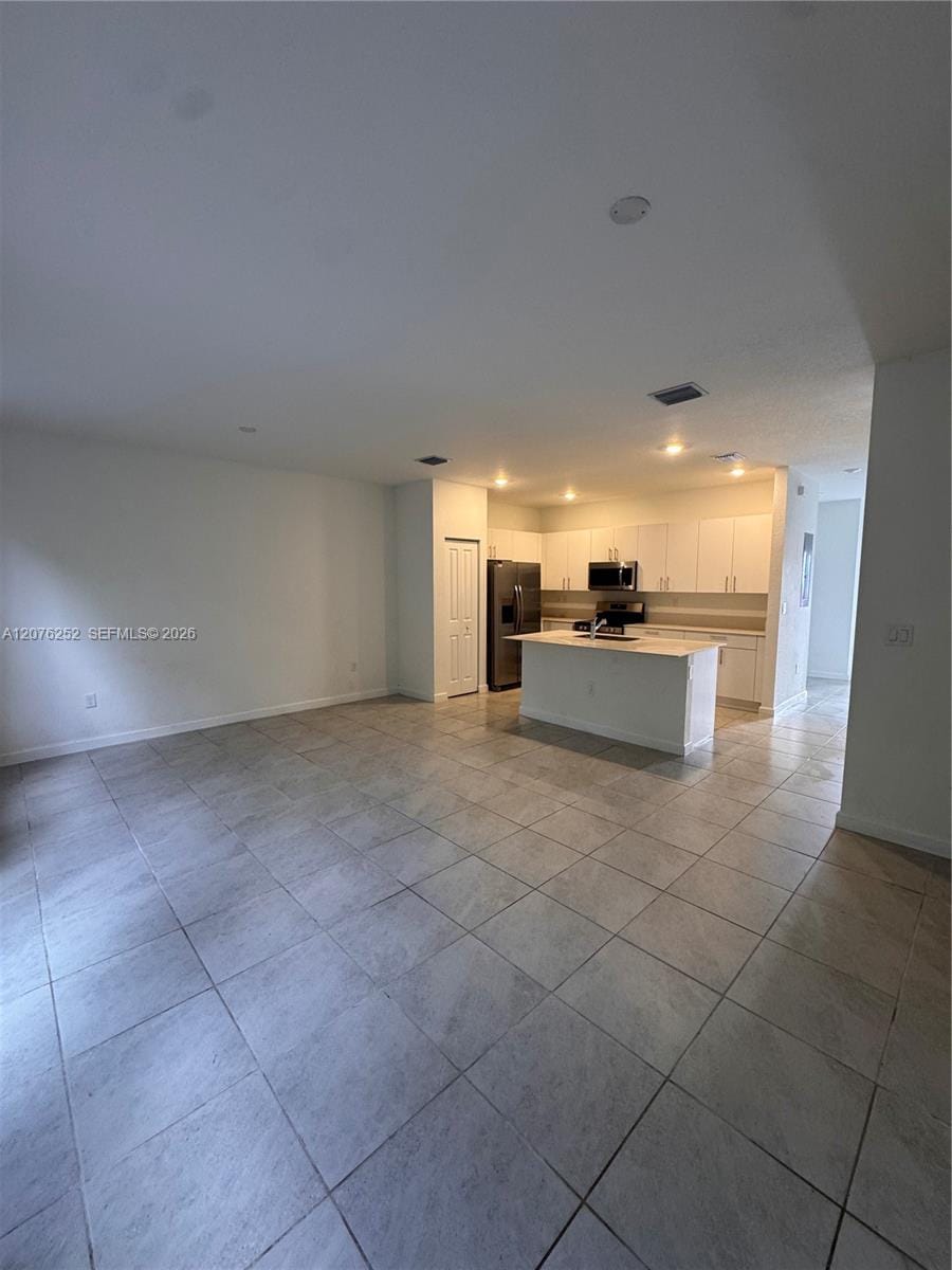 194 SE 10th Court, Florida City, FL 33034