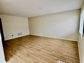3040 LAKE OSBORNE Drive 111 — photo 2