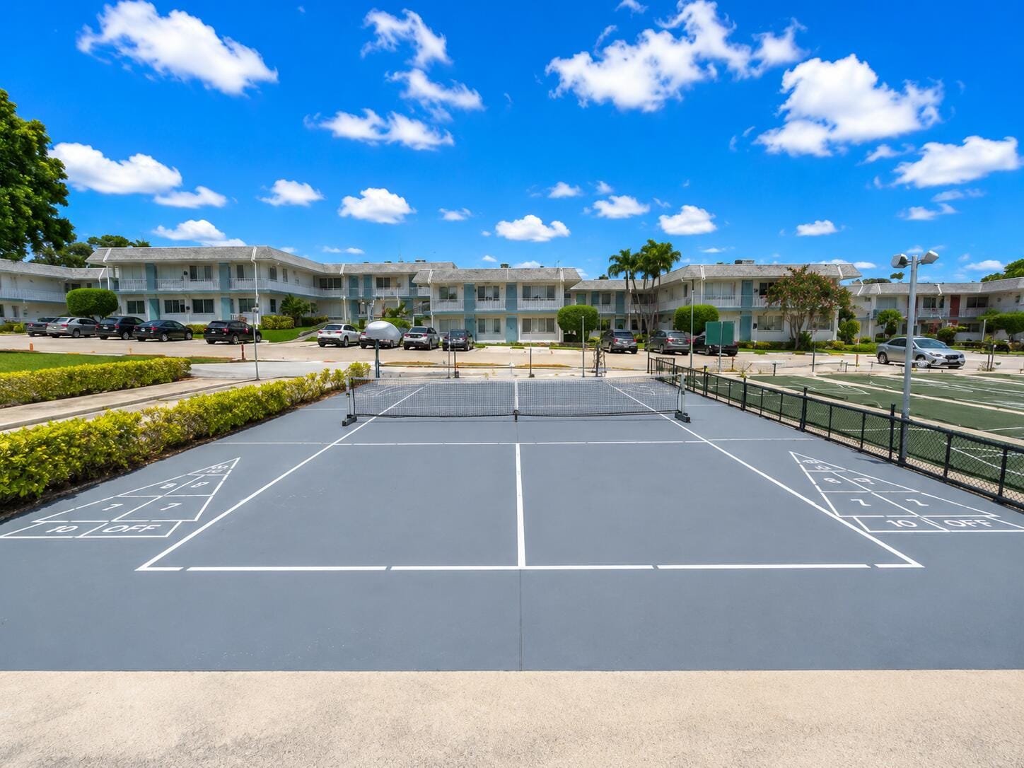 3040 LAKE OSBORNE Drive 111, Lake Worth Beach, FL 33461 photo 14
