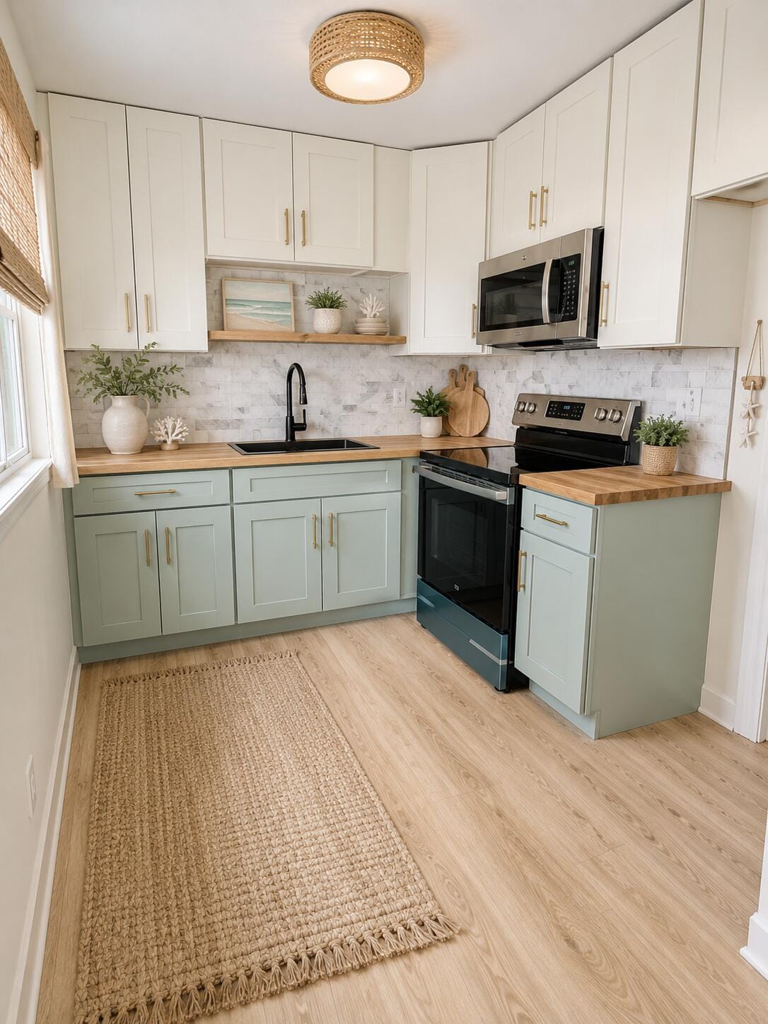 3040 LAKE OSBORNE Drive 111 — photo 3