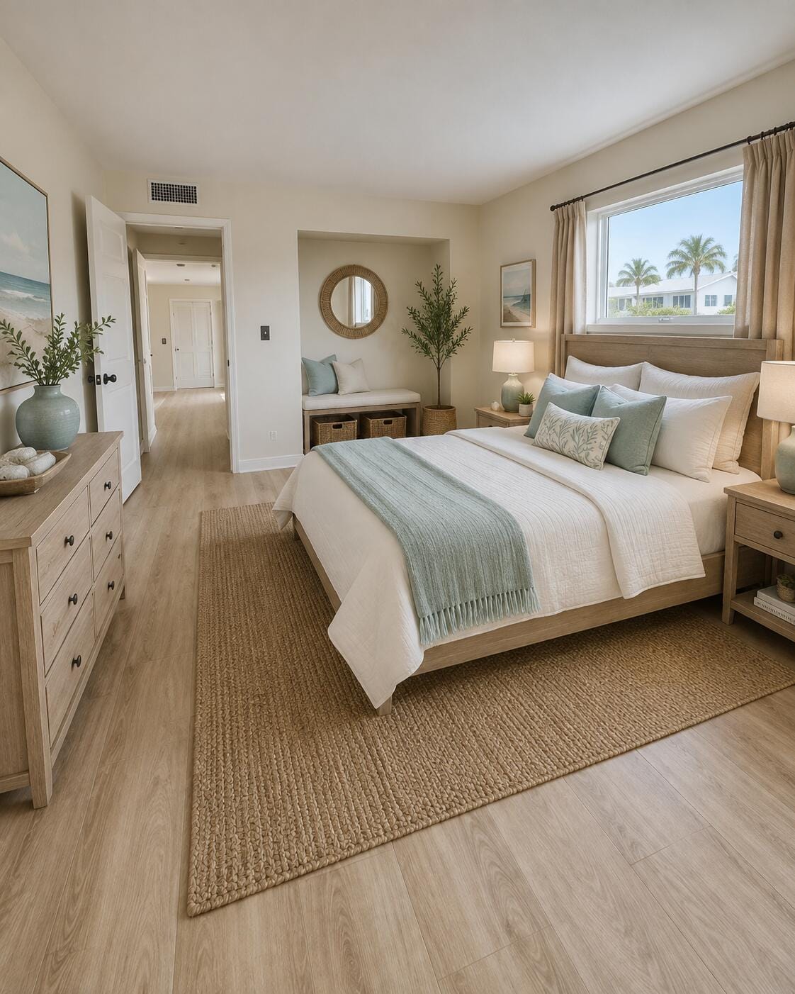 3040 LAKE OSBORNE Drive 111 — photo 5