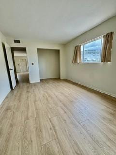 3040 LAKE OSBORNE Drive 111 — photo 6
