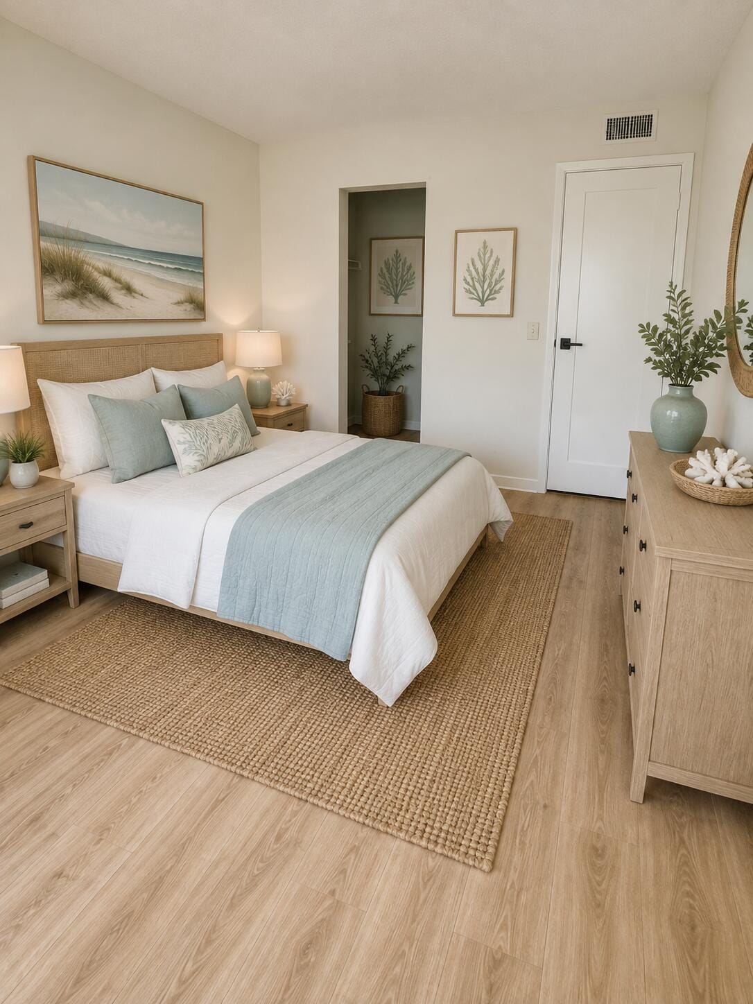 3040 LAKE OSBORNE Drive 111 — photo 7