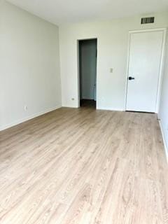 3040 LAKE OSBORNE Drive 111 — photo 8
