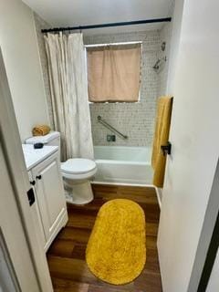 3040 LAKE OSBORNE Drive 111 — photo 10