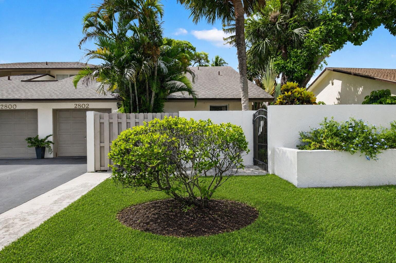 2802 SW 6th Street, Delray Beach, FL 33445