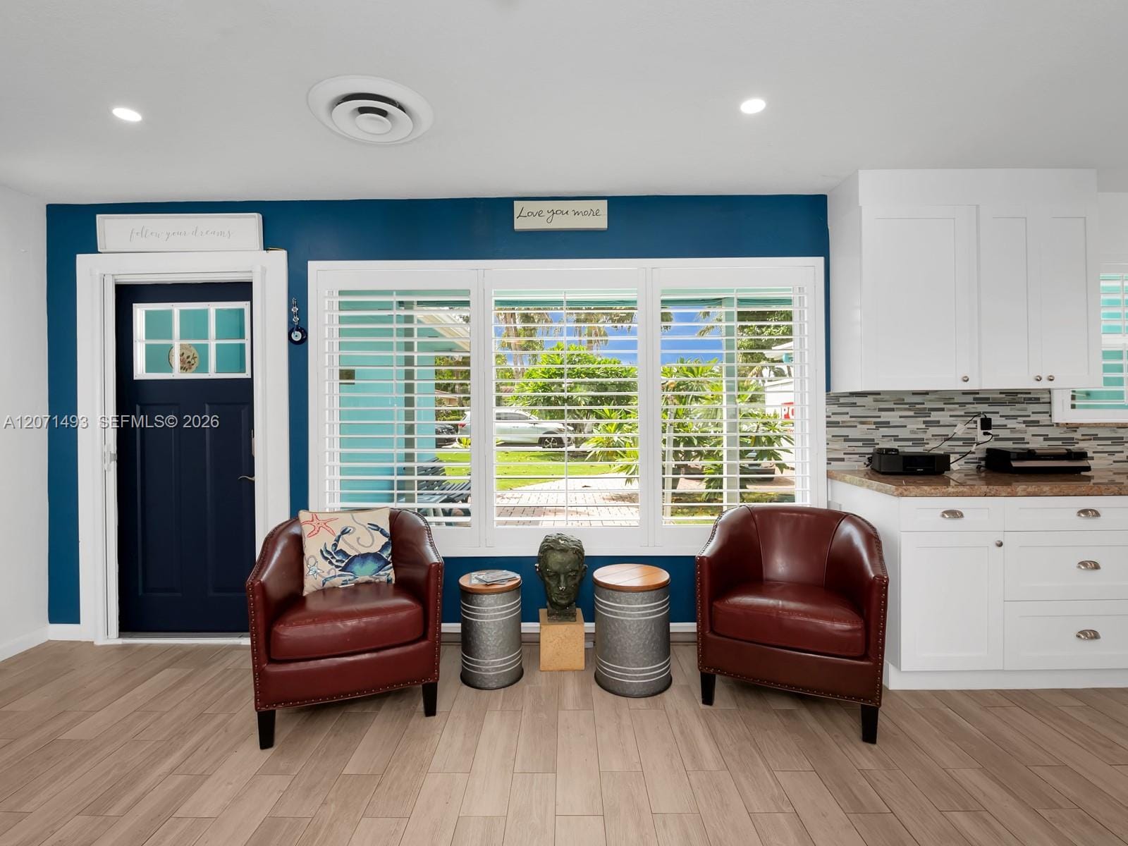 2049 Windward Drive — photo 12