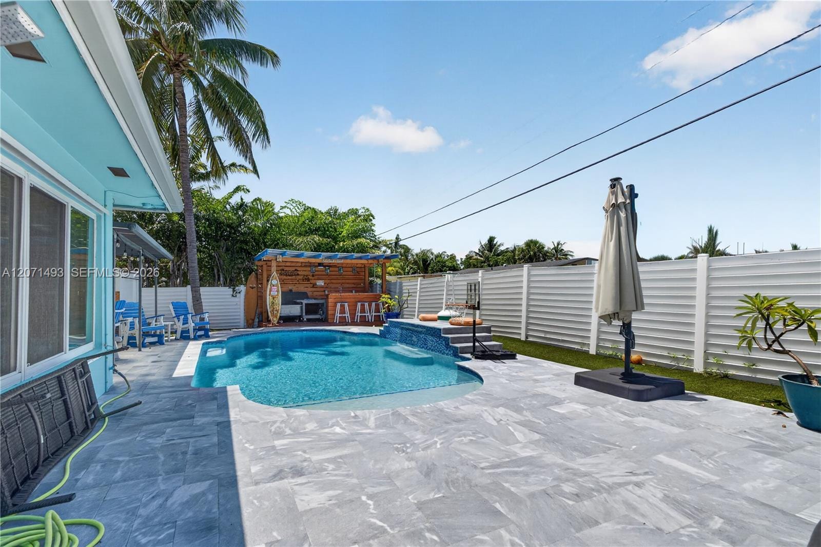 2049 Windward Drive — photo 3