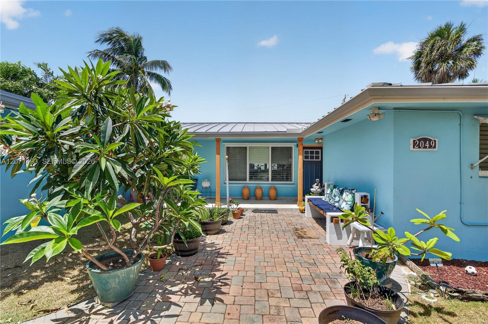 2049 Windward Drive — photo 6