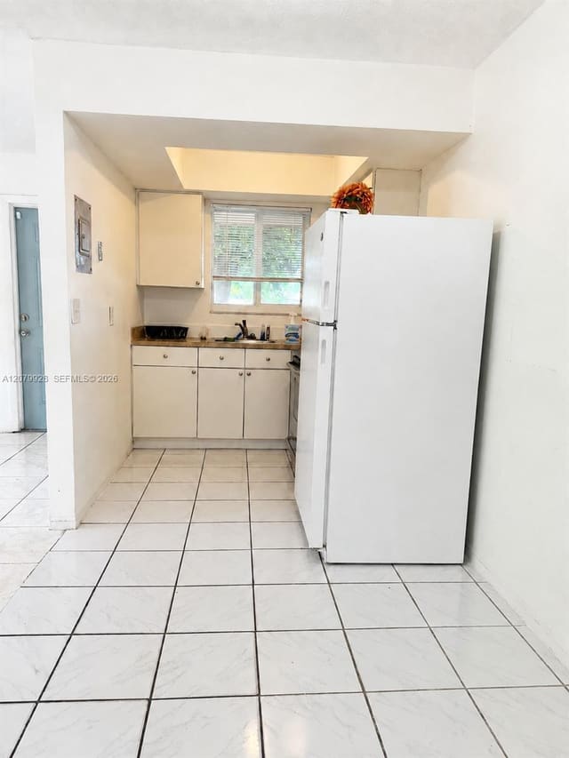 2700 SW 62nd Avenue 1, Miramar, FL 33023