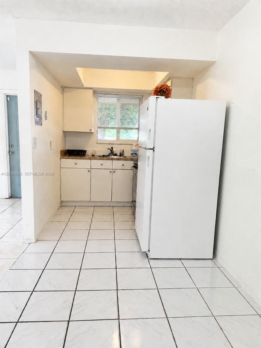 2700 SW 62nd Avenue 1, Miramar, FL 33023