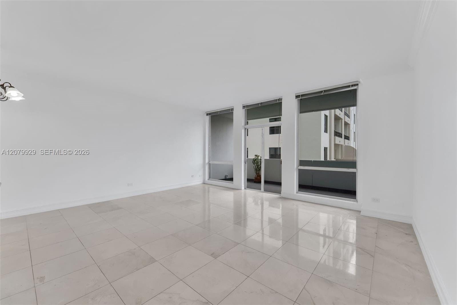 700 Biltmore Way 304, Coral Gables, FL 33134 photo 13