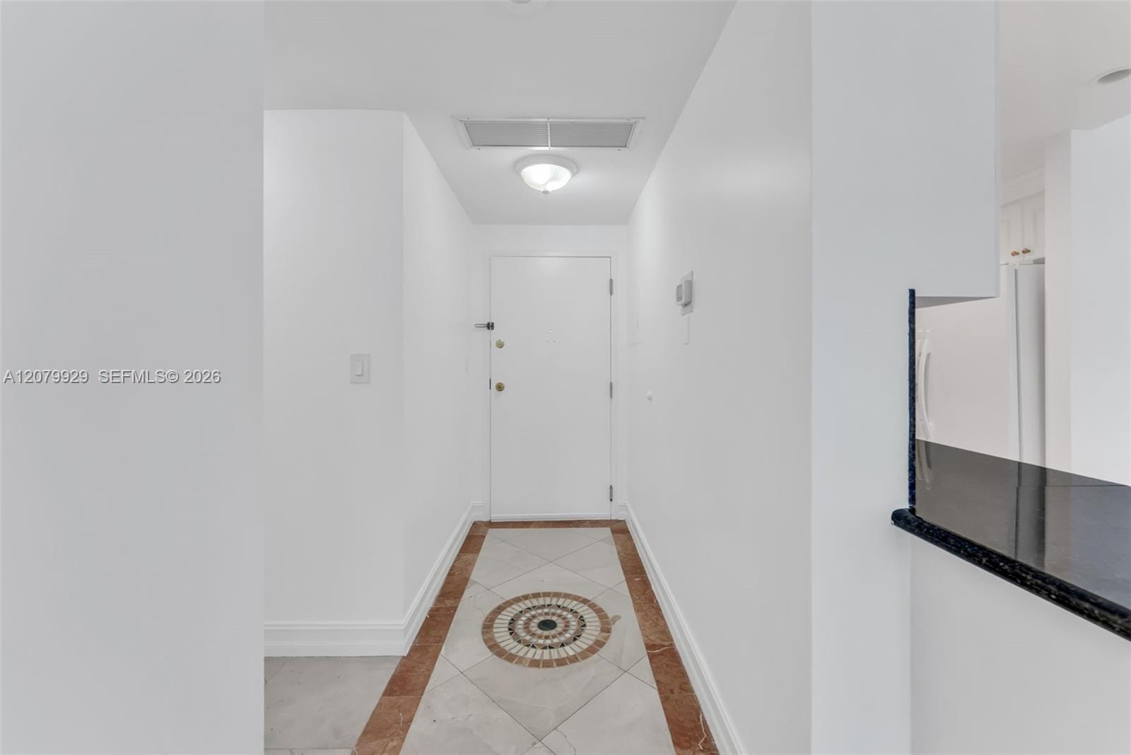 700 Biltmore Way 304, Coral Gables, FL 33134 photo 14
