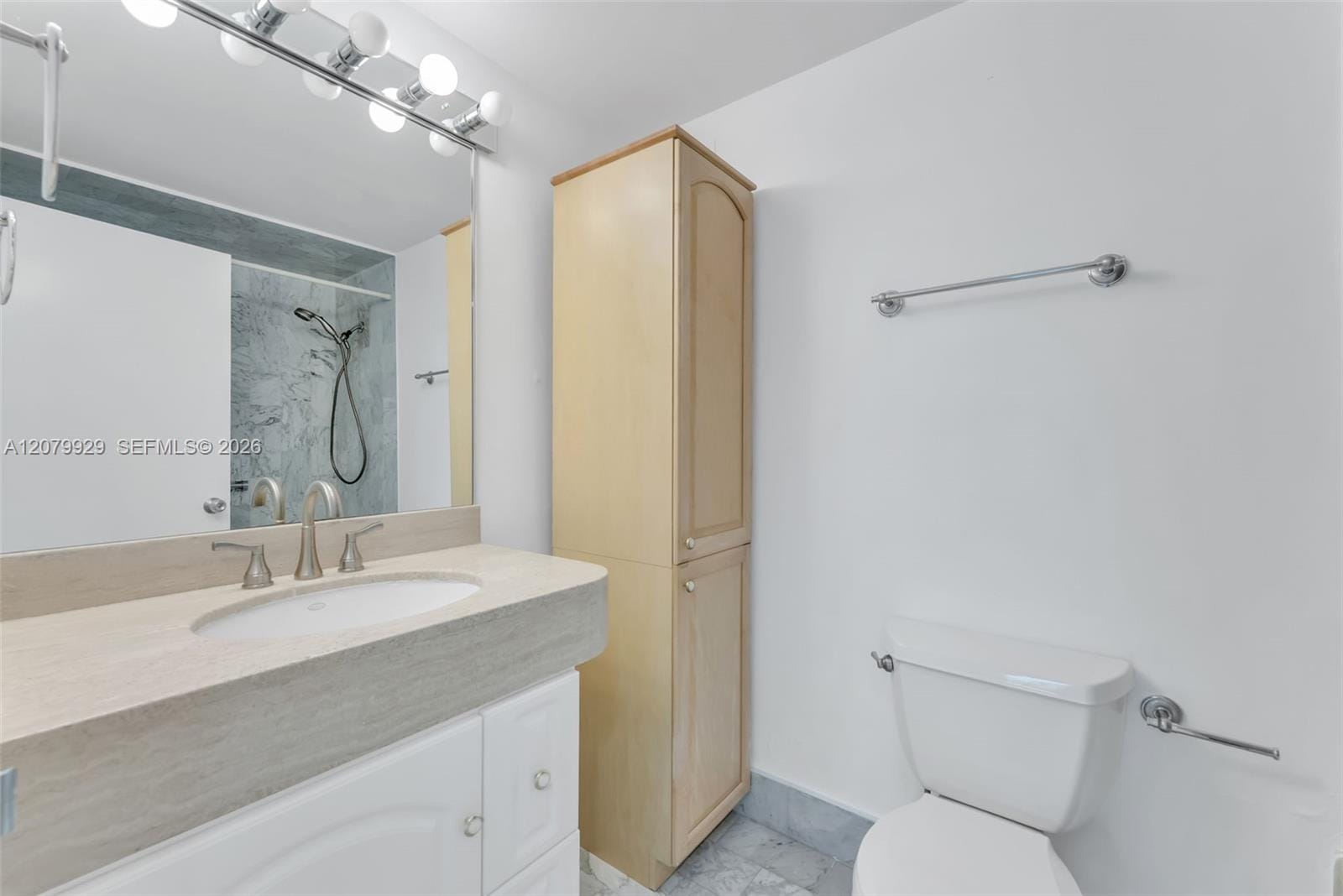 700 Biltmore Way 304, Coral Gables, FL 33134 photo 15