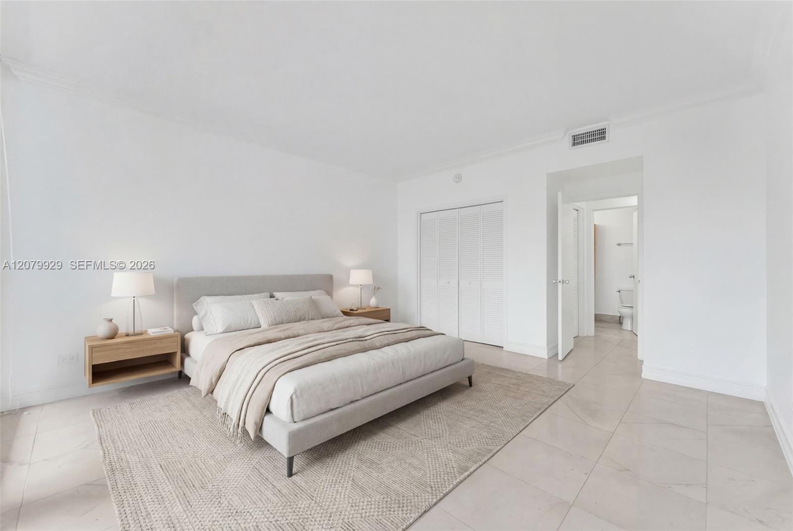 700 Biltmore Way 304, Coral Gables, FL 33134 photo 17