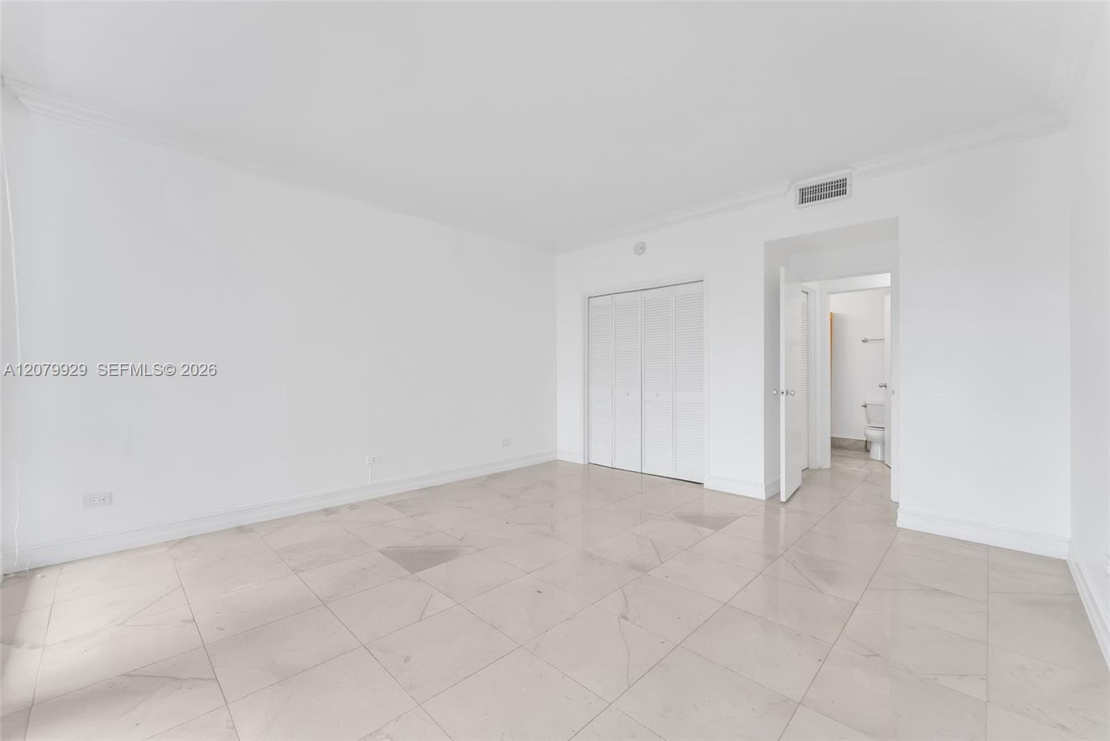 700 Biltmore Way 304, Coral Gables, FL 33134 photo 18