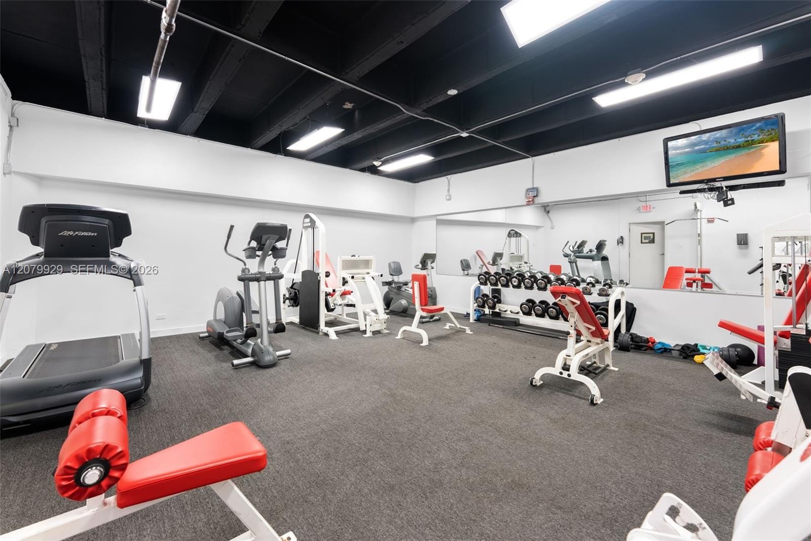 700 Biltmore Way 304, Coral Gables, FL 33134 photo 22