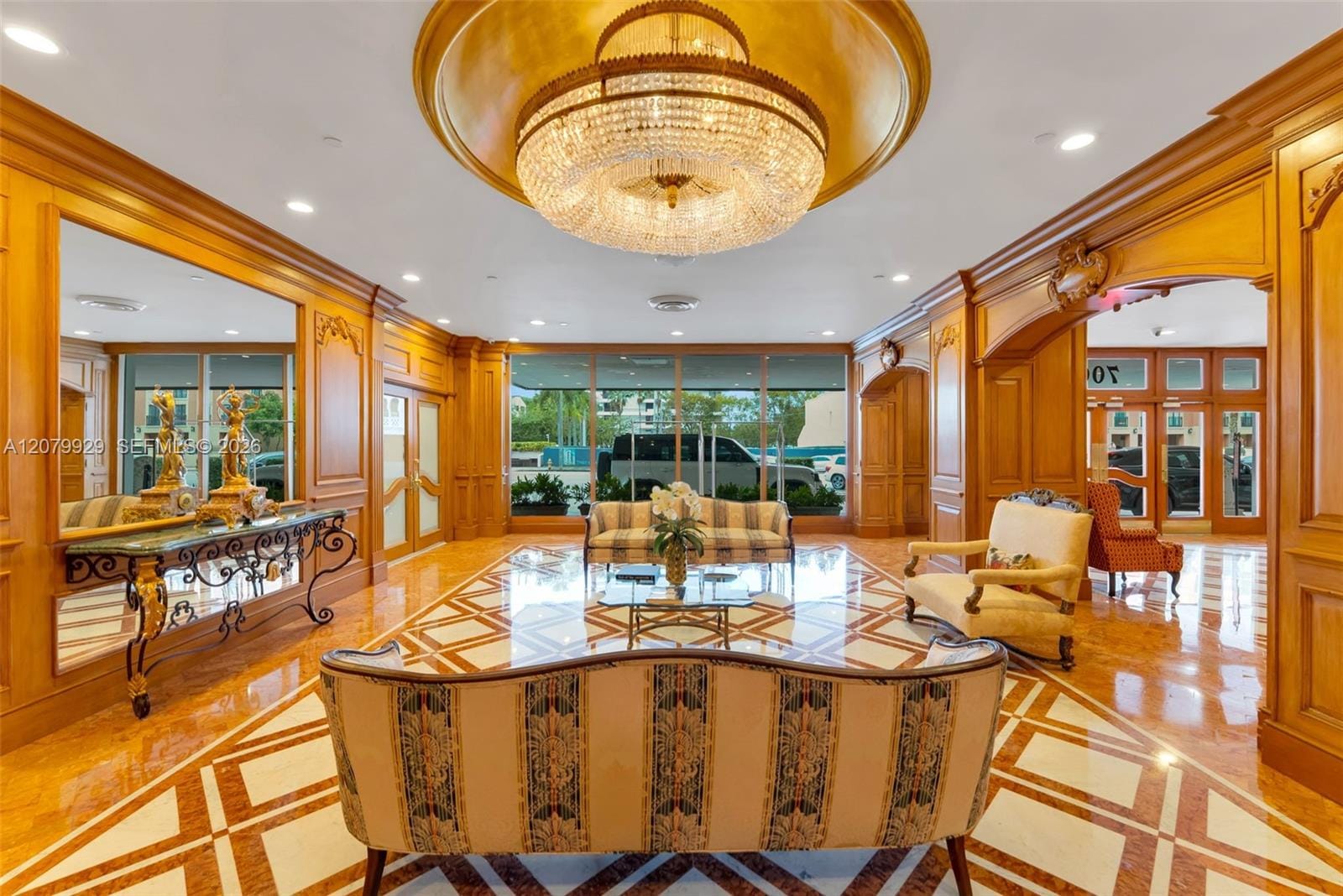 700 Biltmore Way 304, Coral Gables, FL 33134
