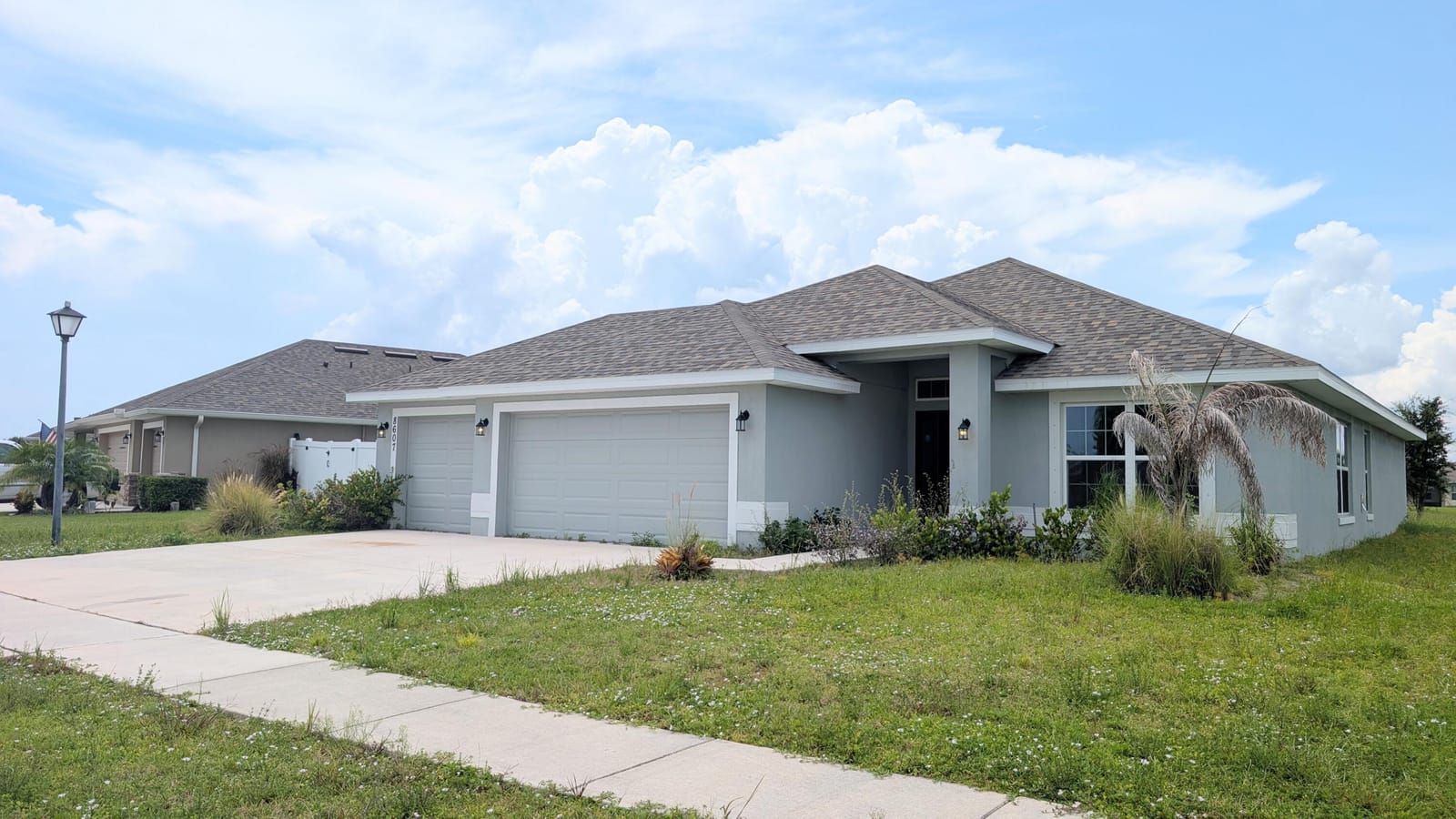 8607 MERANO Avenue, Fort Pierce, FL 34951 photo 2