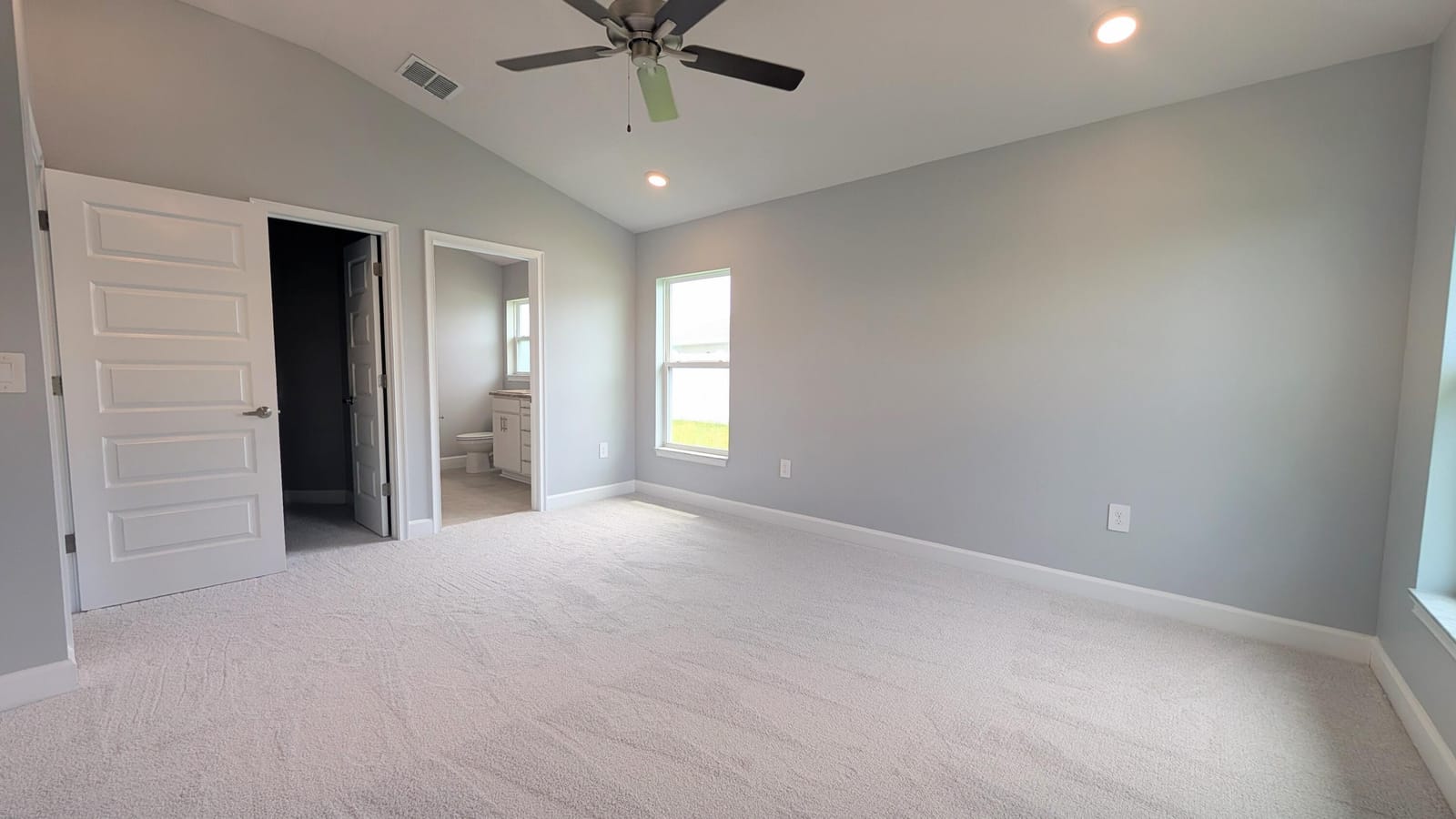 8607 MERANO Avenue, Fort Pierce, FL 34951 photo 11