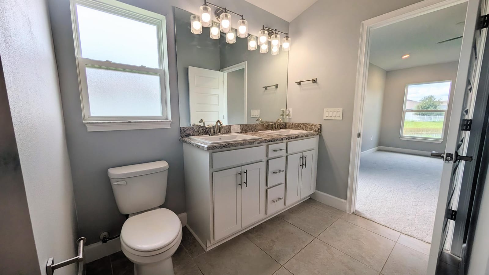 8607 MERANO Avenue, Fort Pierce, FL 34951 photo 12