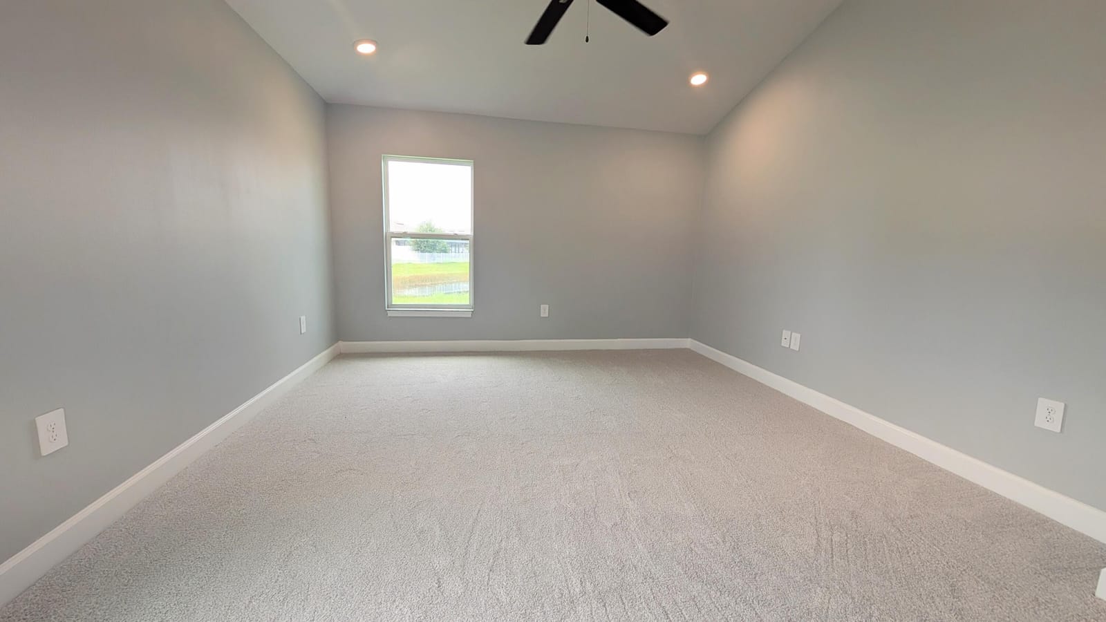 8607 MERANO Avenue, Fort Pierce, FL 34951 photo 14
