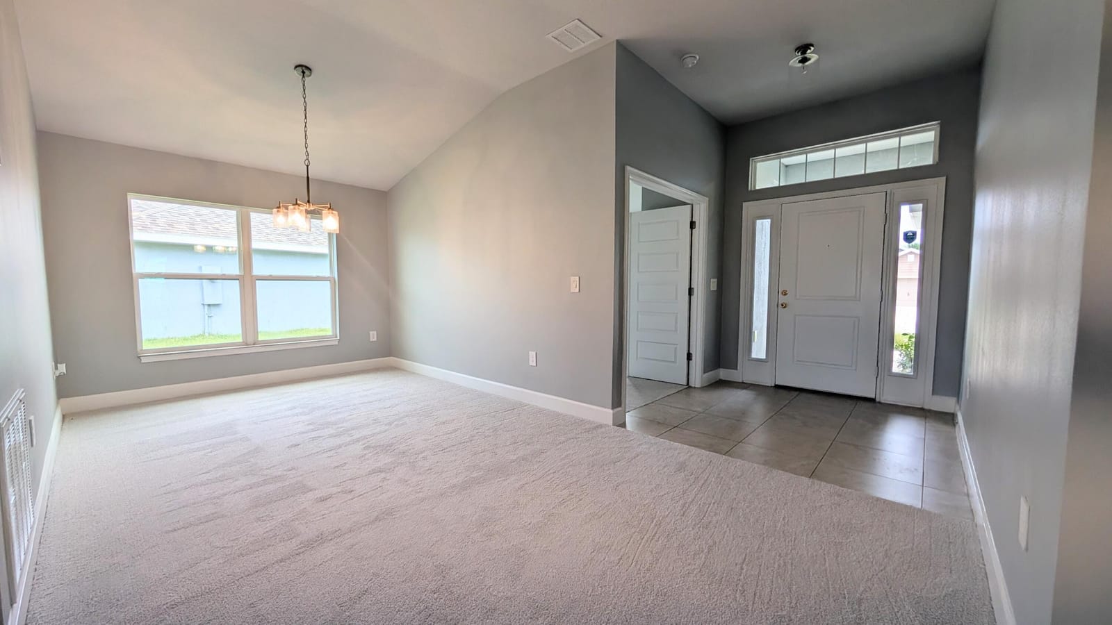 8607 MERANO Avenue, Fort Pierce, FL 34951 photo 6