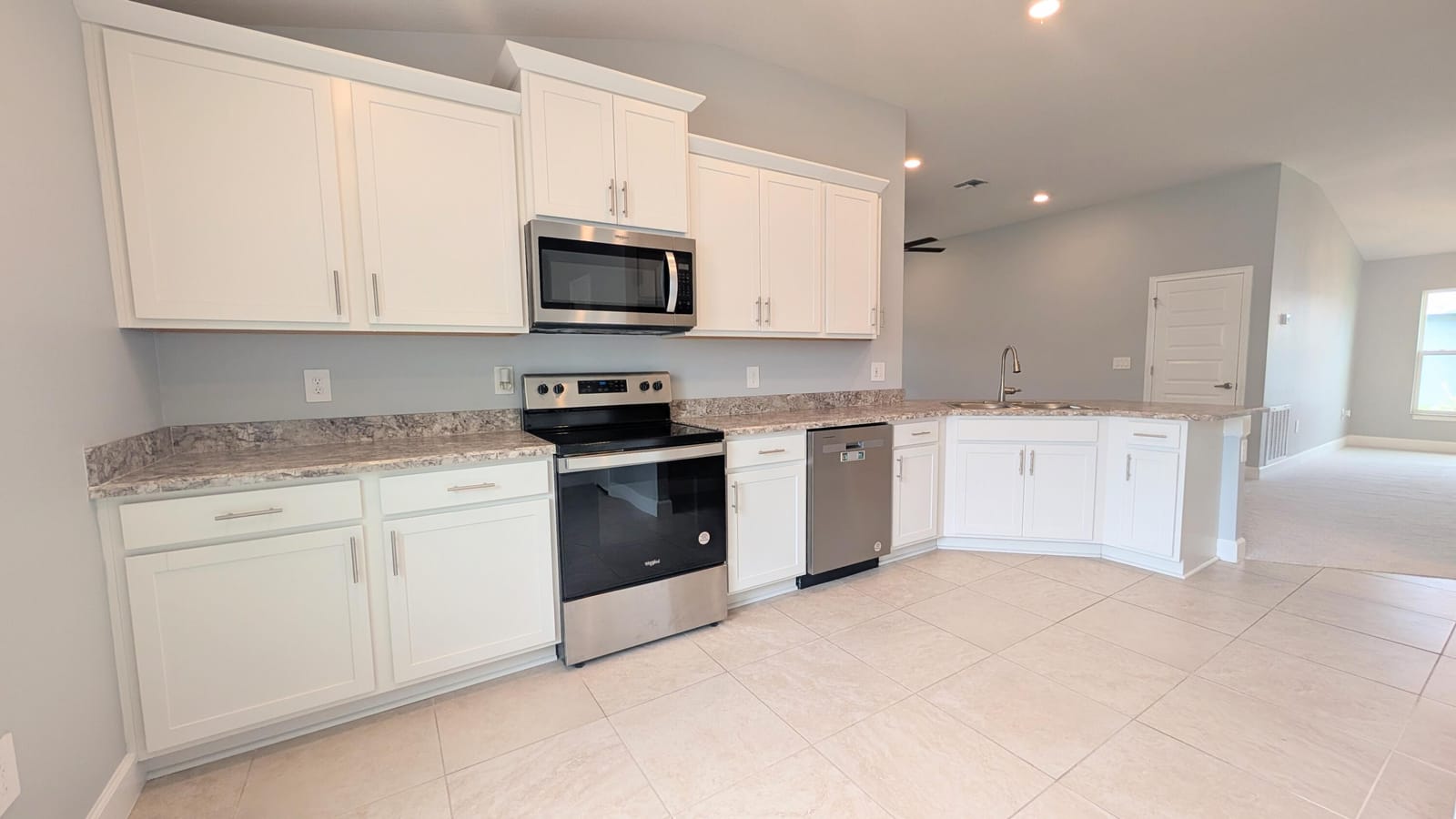 8607 MERANO Avenue, Fort Pierce, FL 34951 photo 8
