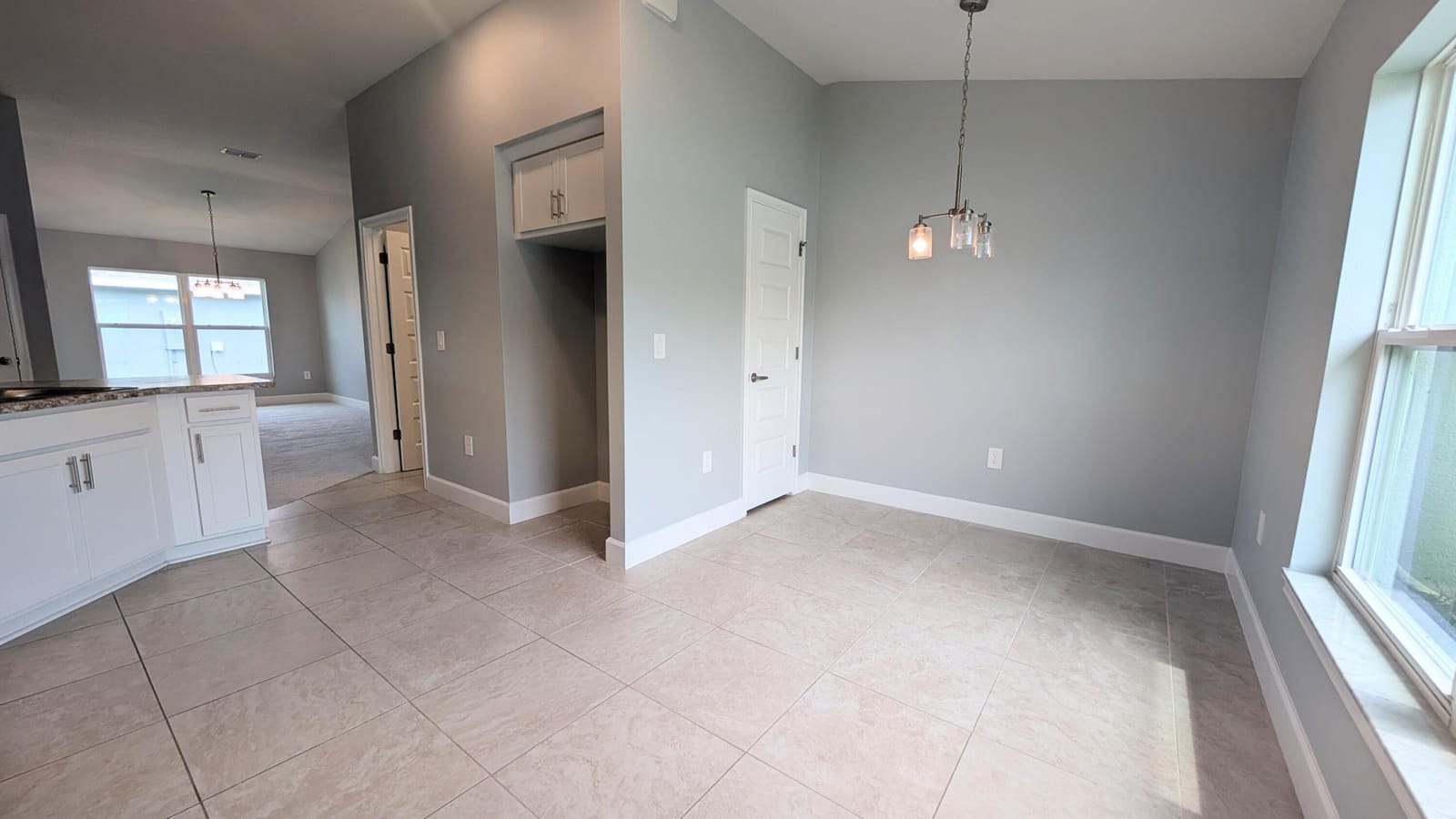 8607 MERANO Avenue, Fort Pierce, FL 34951 photo 9
