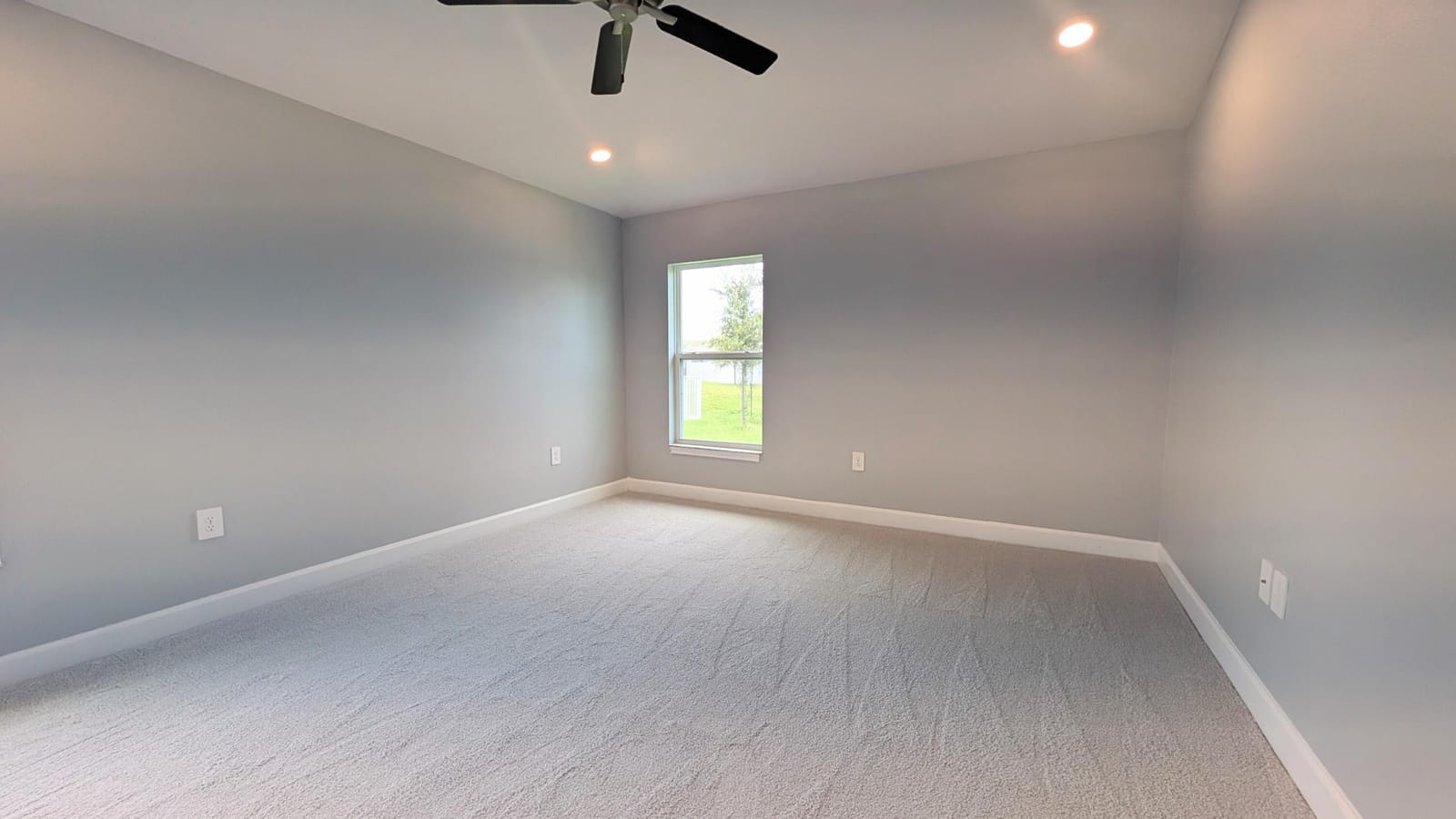 8607 MERANO Avenue, Fort Pierce, FL 34951 photo 10