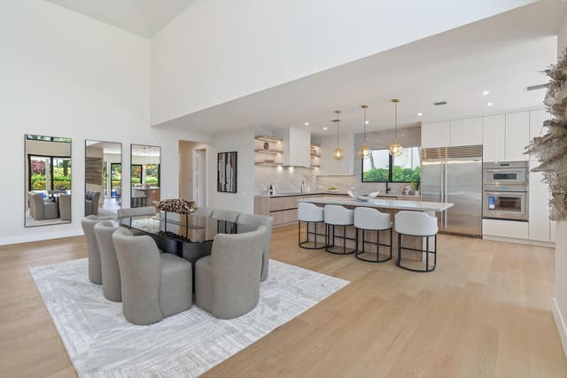 4484 Bocaire Boulevard, Boca Raton, FL 33487