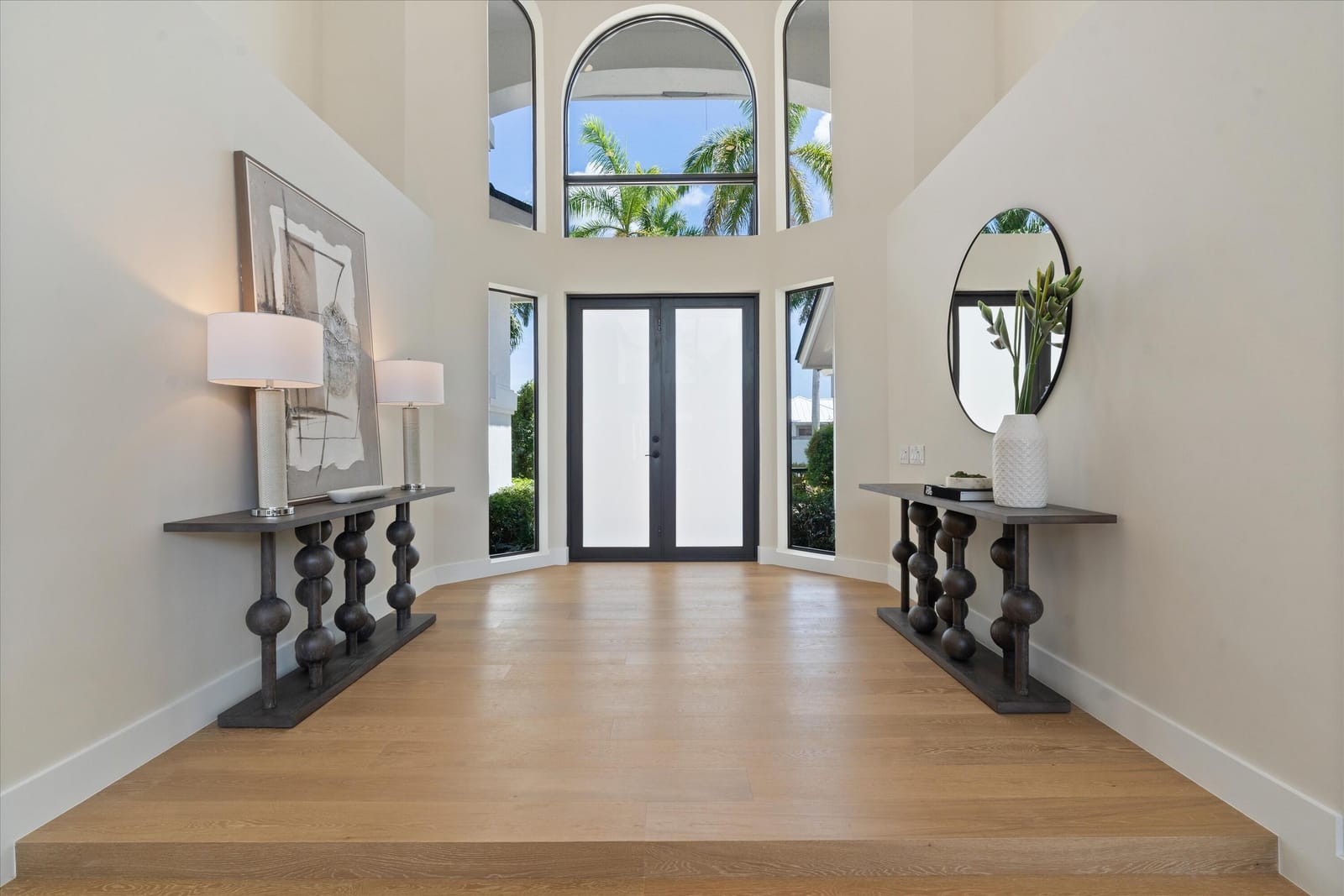4484 Bocaire Boulevard, Boca Raton, FL 33487 photo 2