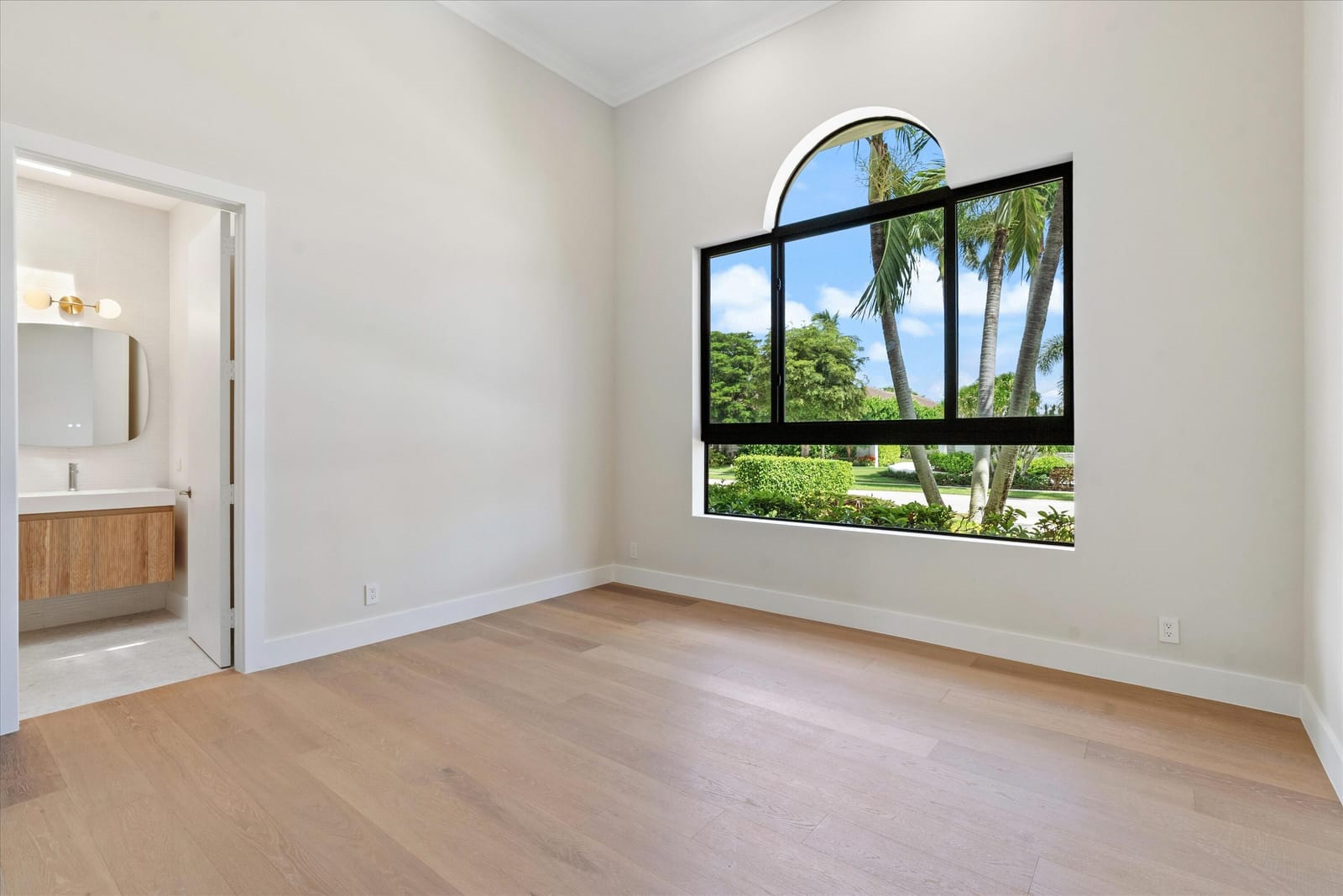4484 Bocaire Boulevard, Boca Raton, FL 33487 photo 17