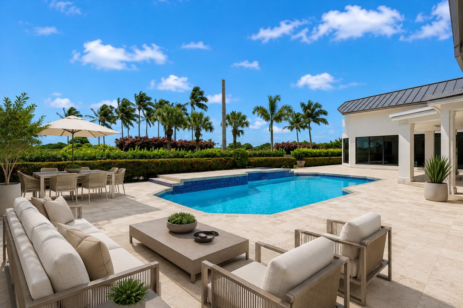 4484 Bocaire Boulevard, Boca Raton, FL 33487 photo 22