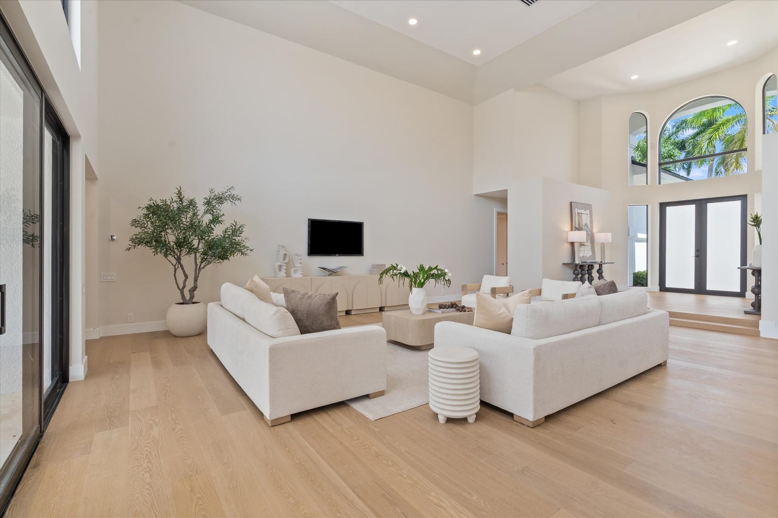 4484 Bocaire Boulevard, Boca Raton, FL 33487 photo 4