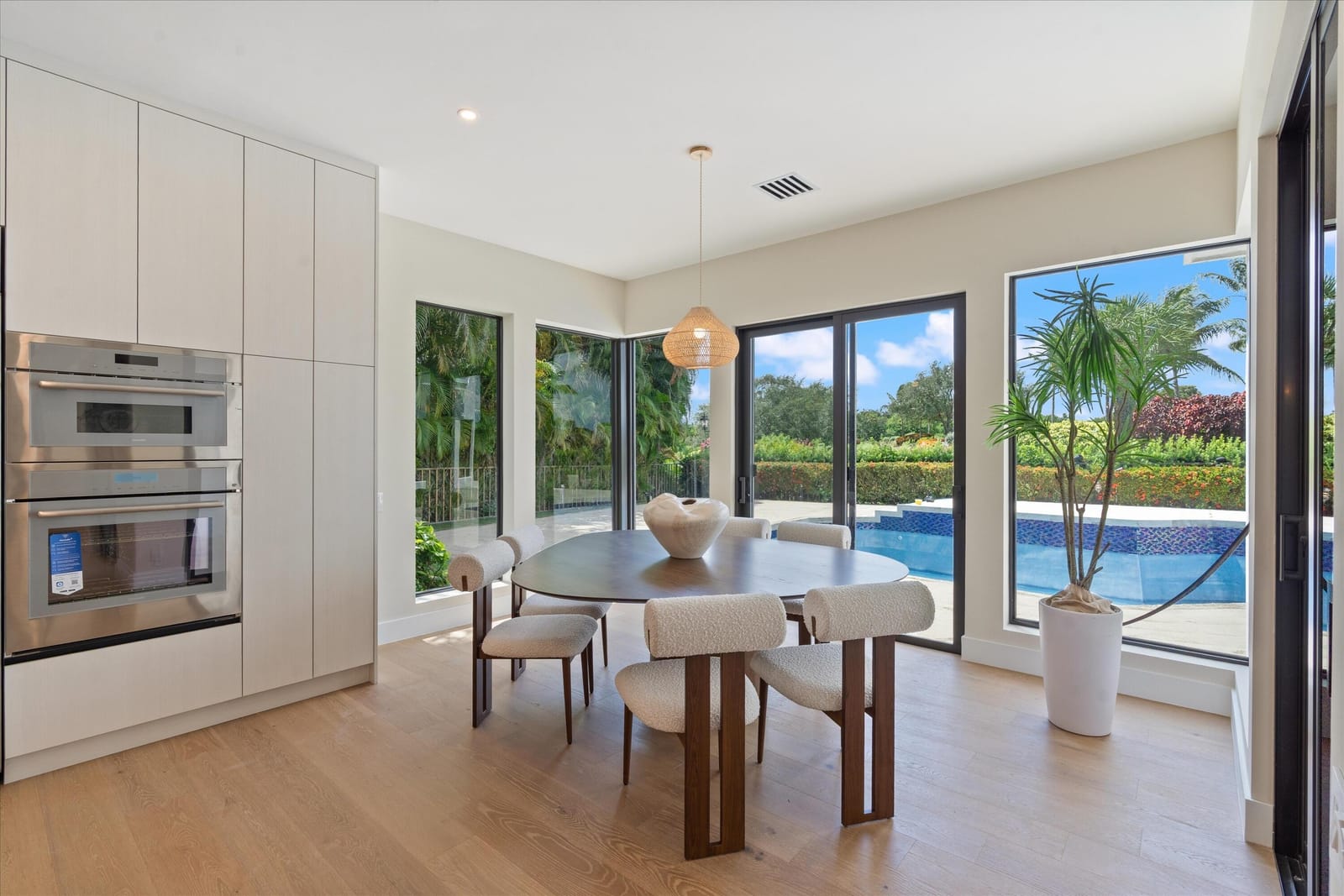 4484 Bocaire Boulevard, Boca Raton, FL 33487 photo 8