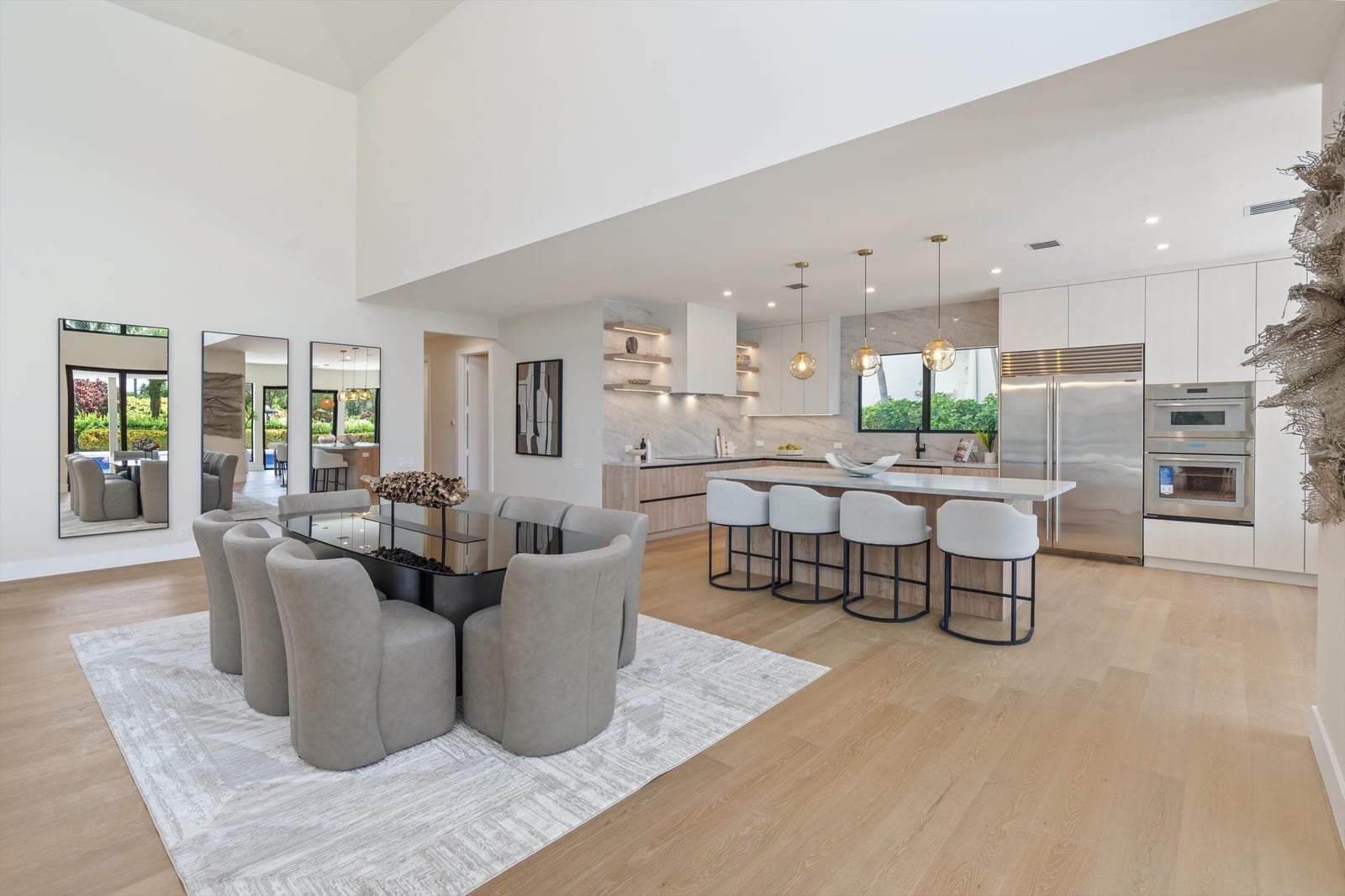 4484 Bocaire Boulevard, Boca Raton, FL 33487