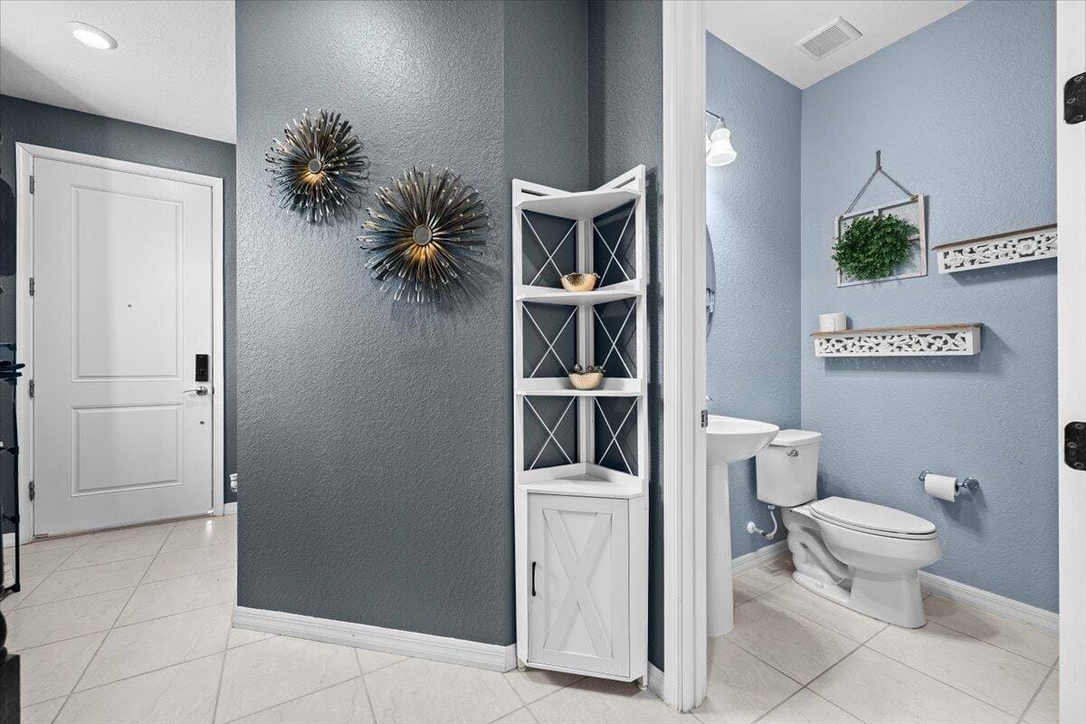 4606 San Fratello Circle — photo 10